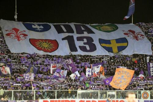 ACF FIORENTINA VS AC MILAN 03